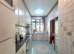 Nim Gardens (D28), Condominium #559094651